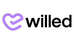 willed-2026.png