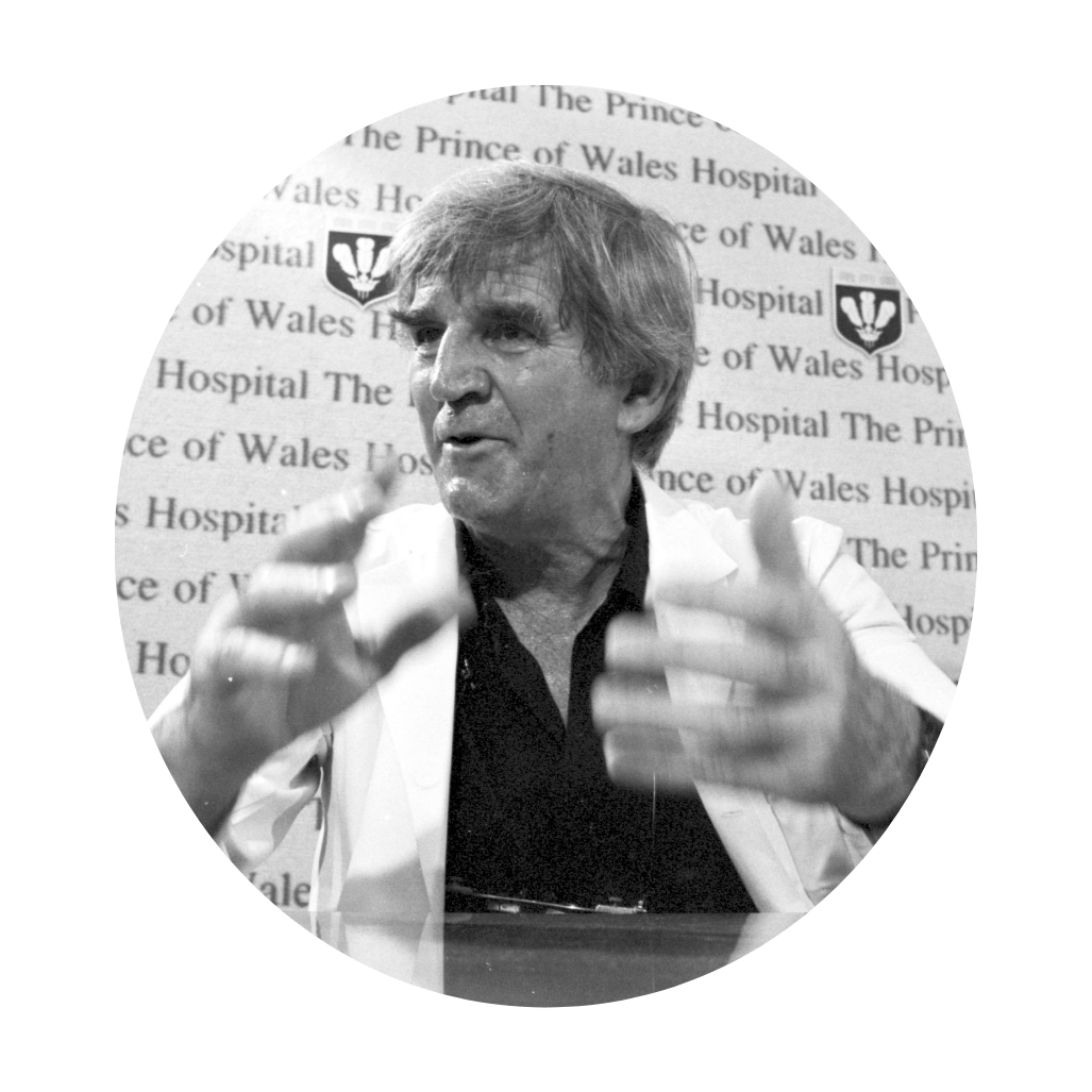 fred-hollows_pow-conference_1027x1027px.png