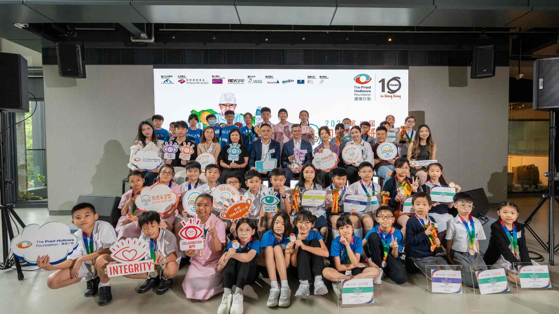 Groupphoto_1.jpg