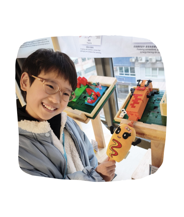 HA_Chan Wai Ching 陳韋晴1.png