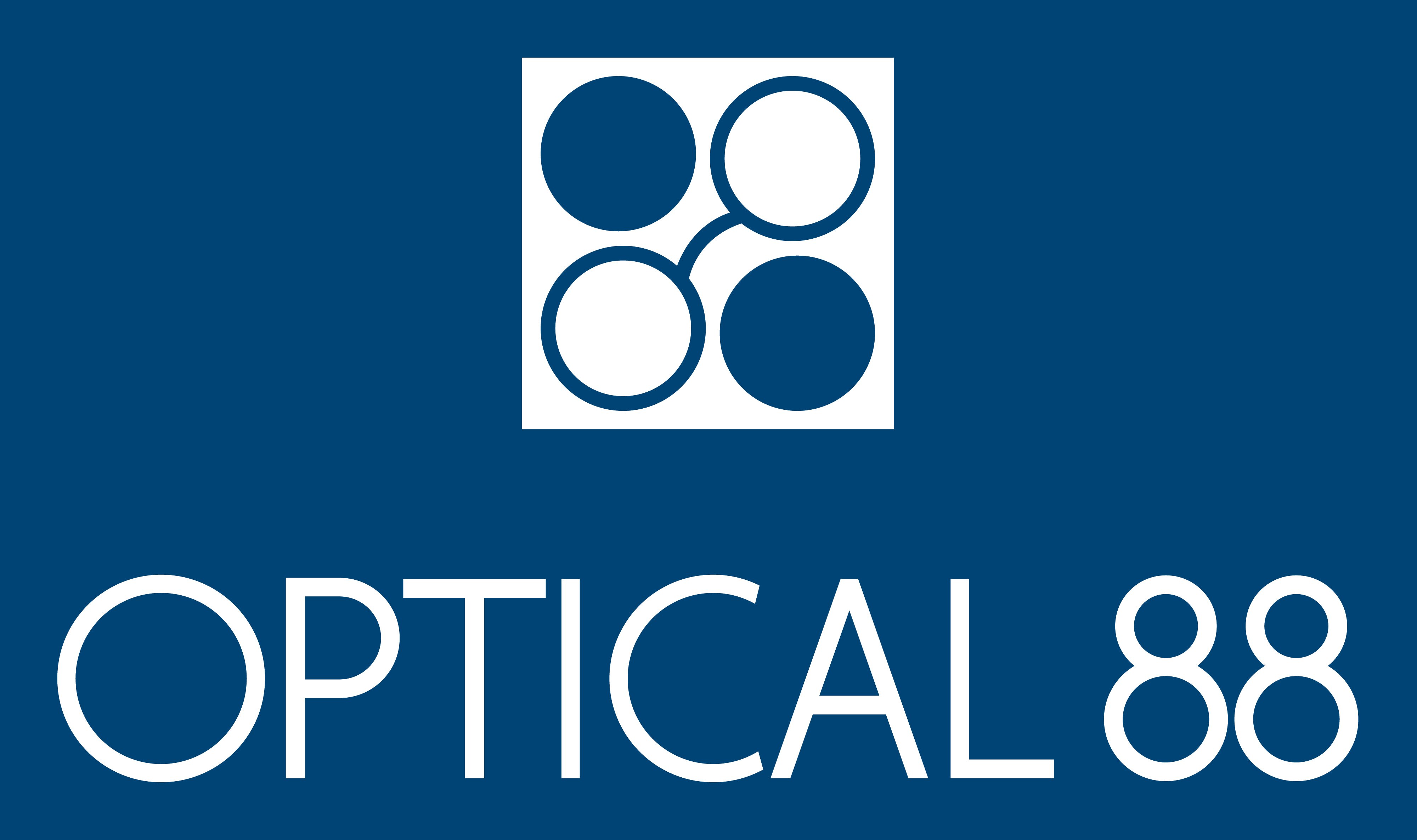 Optical88