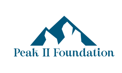 PeakIIFoundation_HumanityAward