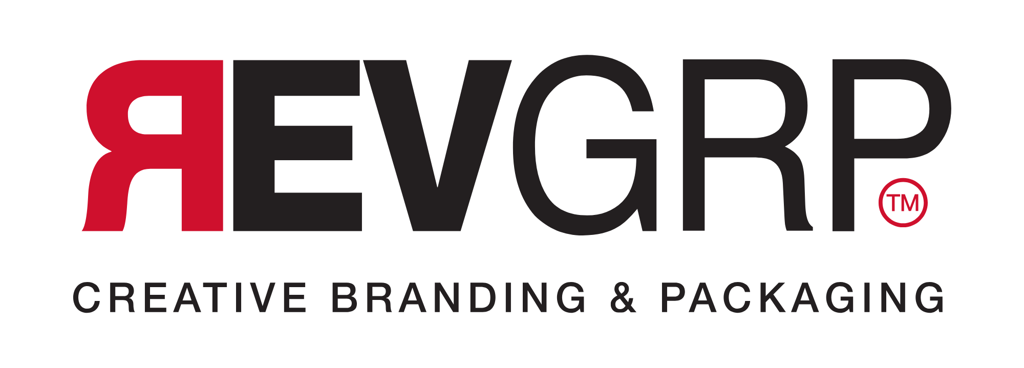REVGRP