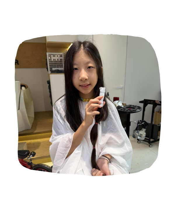 SM_Chua Hei Nga Kimasa 蔡希雅.png