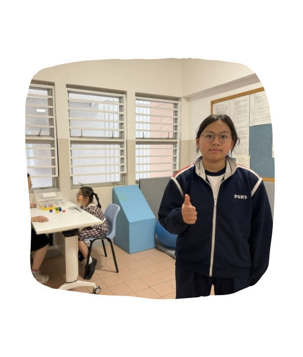 SM_Wong Wing Lam 黃詠琳.png