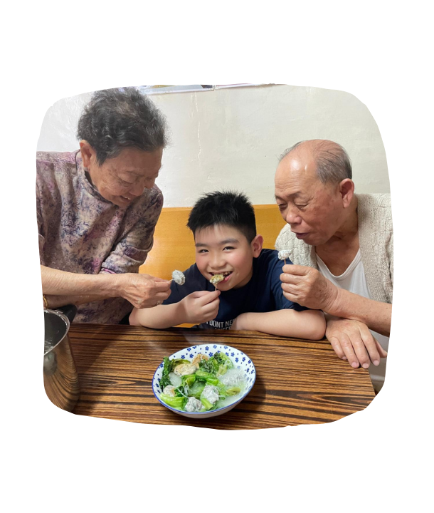 SM_Yeung Pui Hei 楊培熙.png