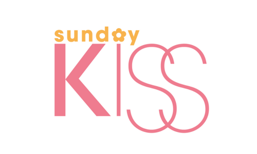 SundayKiss-FredHollows