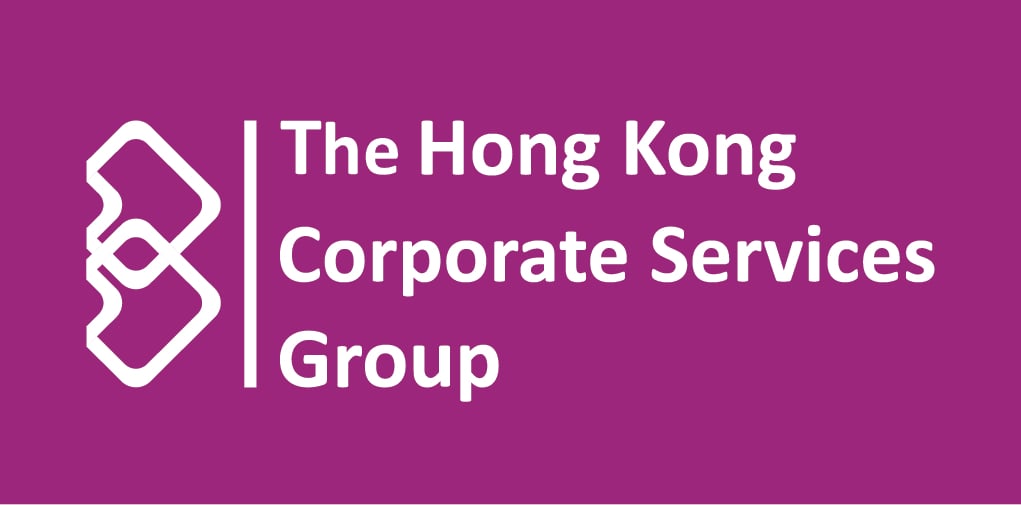 TheHongKongCorporateServiceGroup