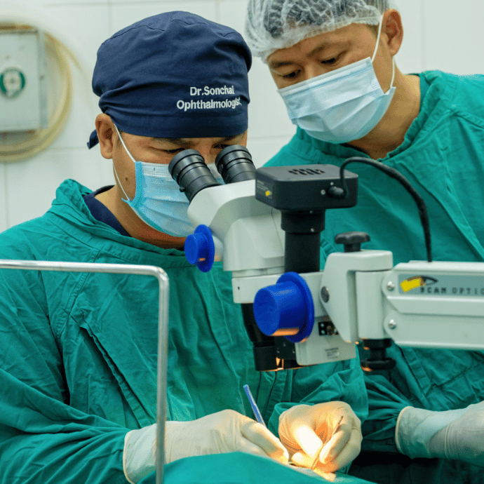 HK_cataract_banner image.png