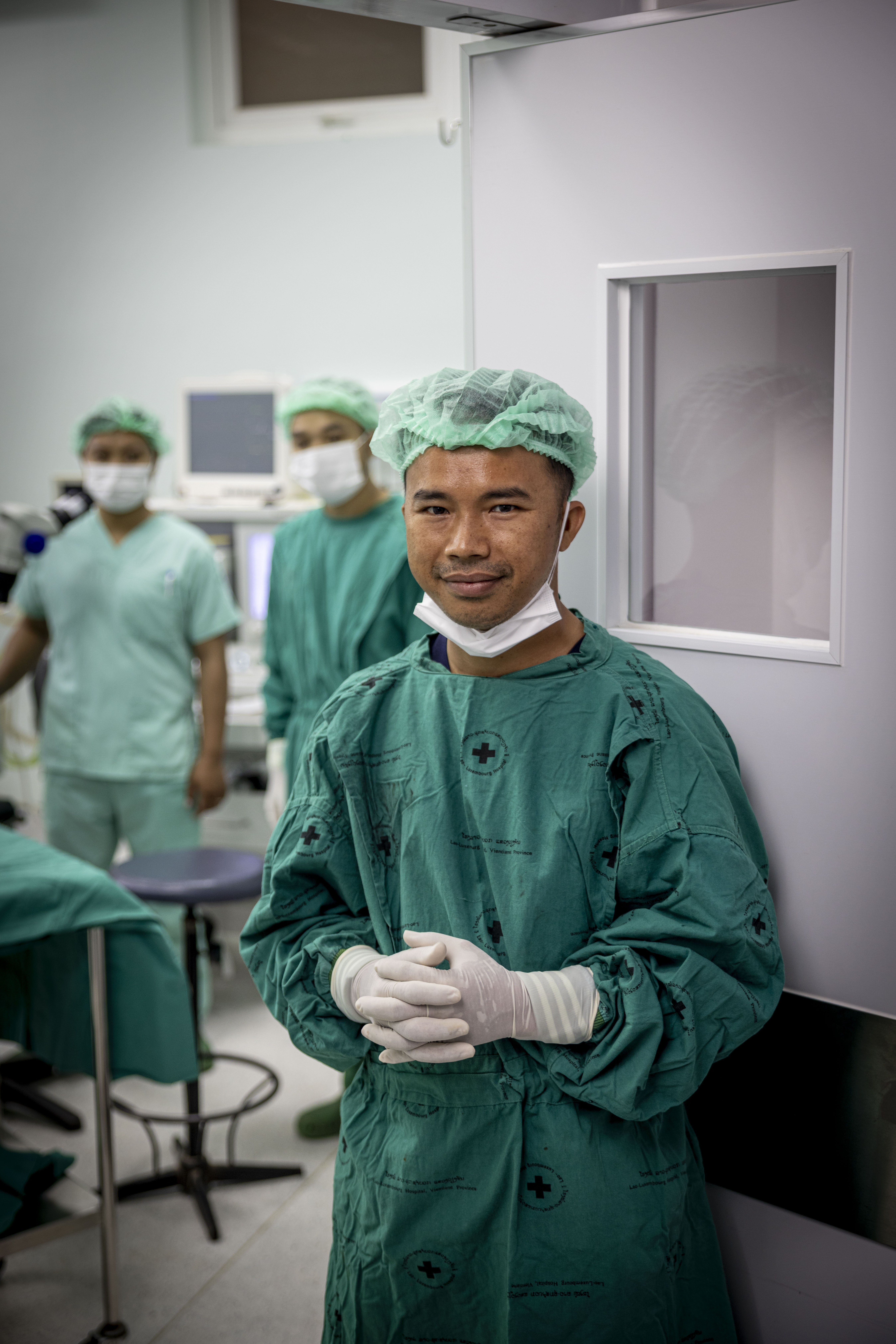 LAO24_259.jpg