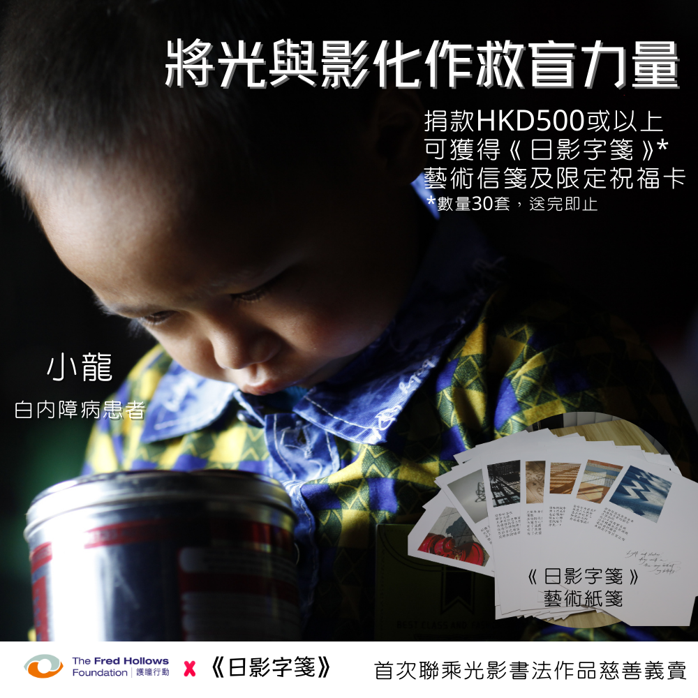 Littledragon_banner_fhf