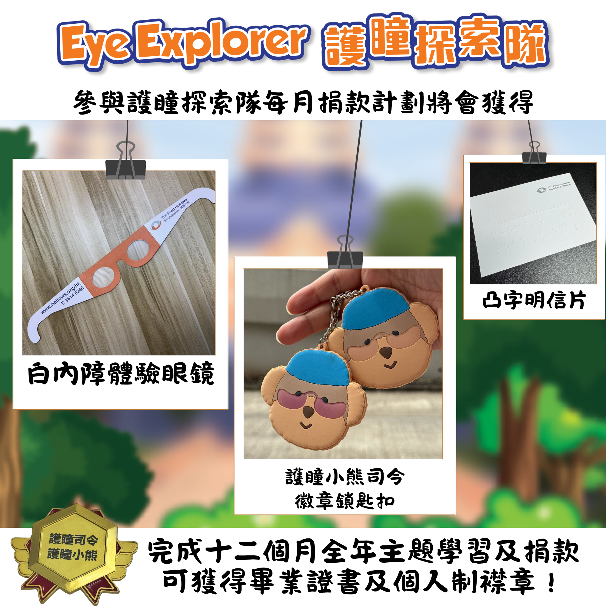 Lightoftomorrow_incentive