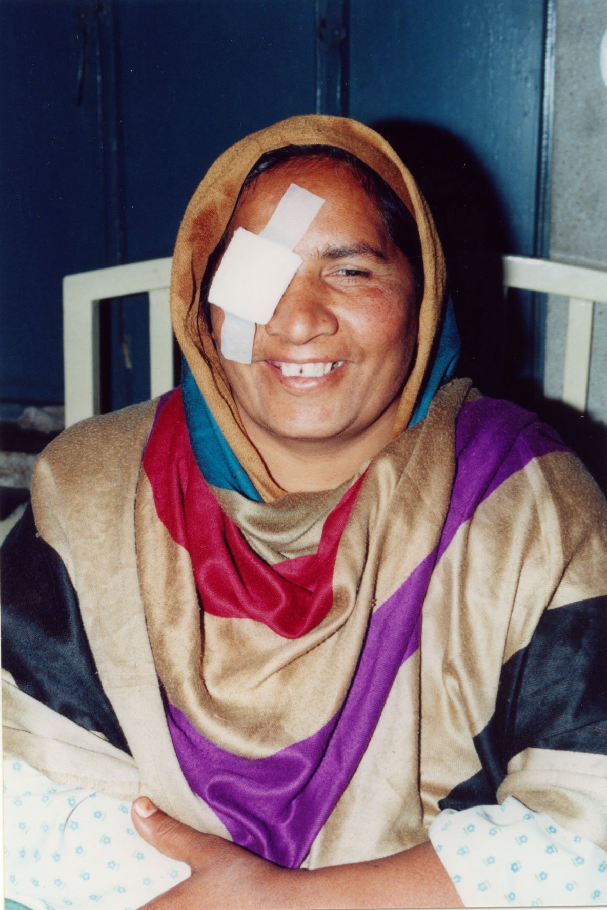 Zubaida Bibi-IOL-FredHollows
