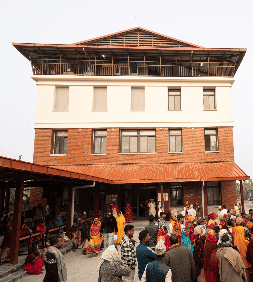 nepal_hospital.png
