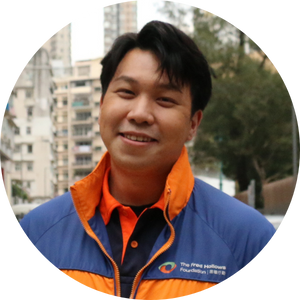 Fredhollows-face-to-face-fundrasing-anson