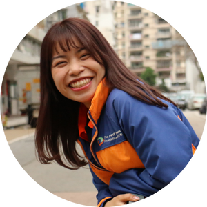 Fredhollows-face-to-face-fundrasing-ka-heng