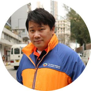 Fredhollows-face-to-face-fundrasing-martin