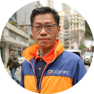 Fredhollows-face-to-face-fundrasing-nam