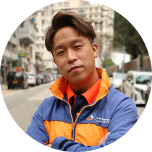 Fredhollows-face-to-face-fundrasing-siu-yi