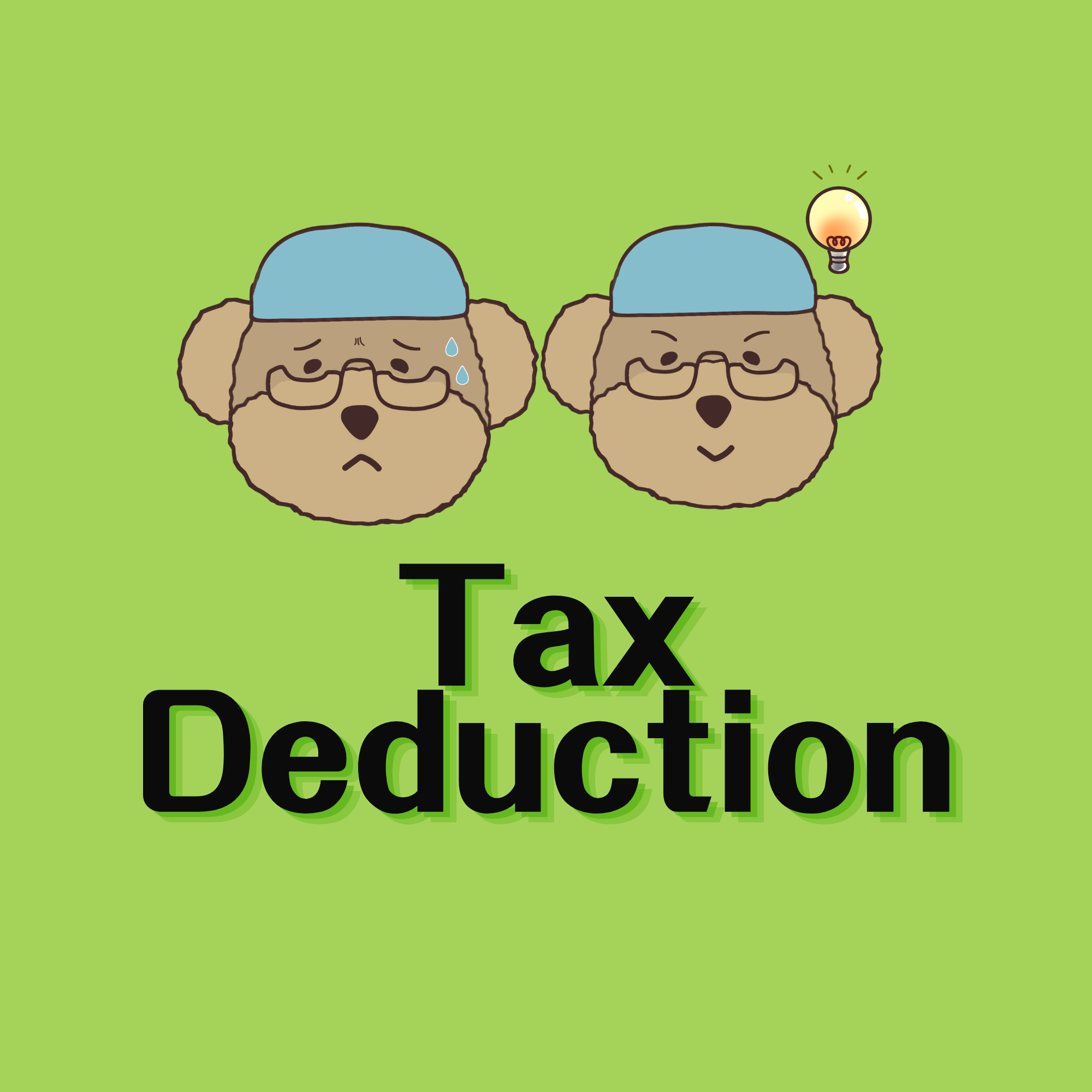 2026taxdeduction_top.png