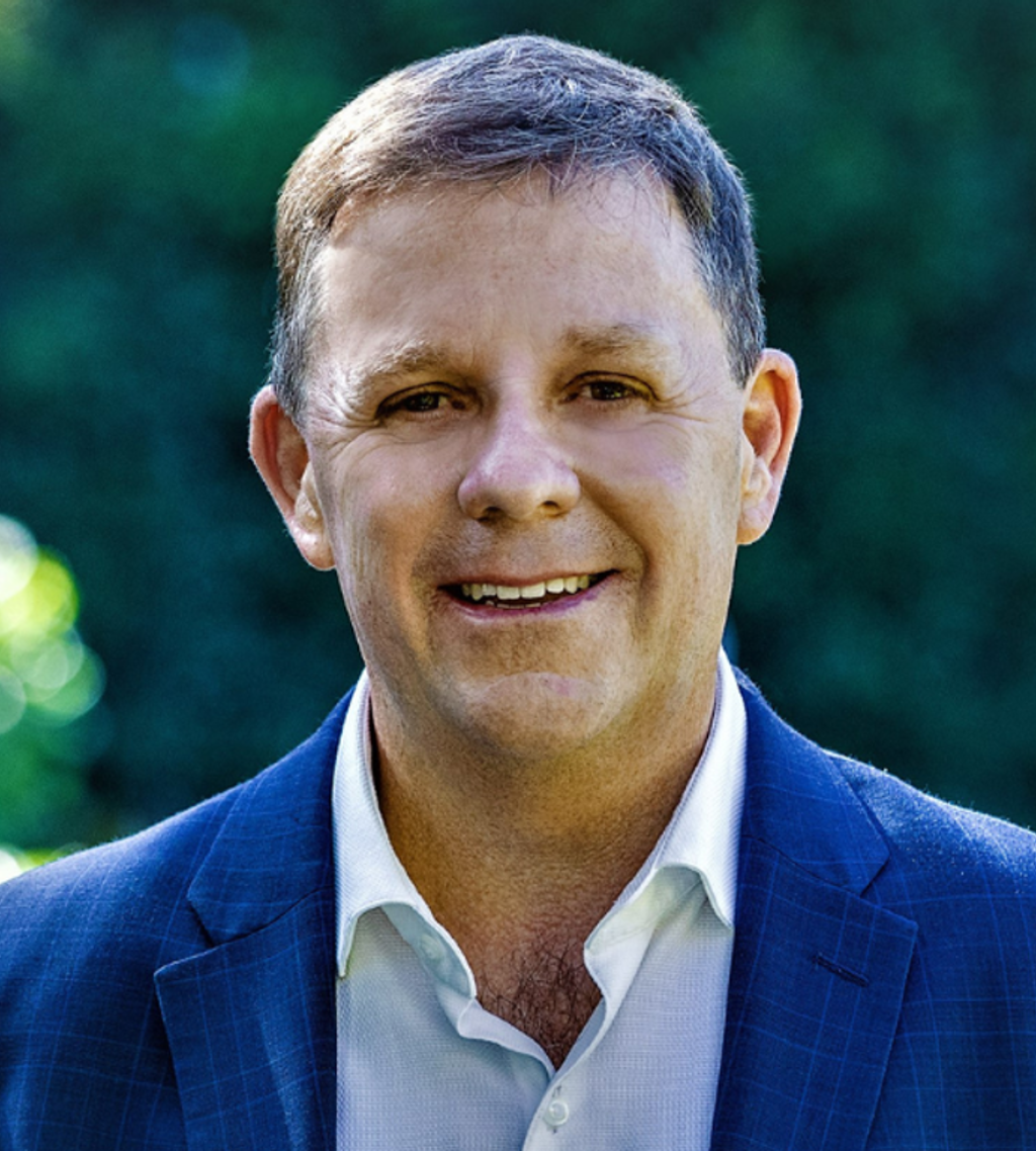 ceo_ross-piper-2024_960x960px.png