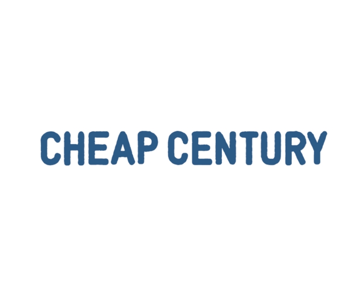 Cheap Century - World Sight Day
