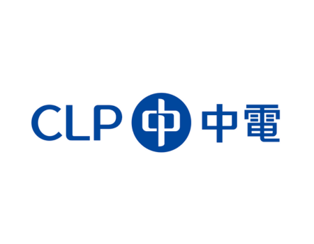 CLP-FredHollows-World-Sight-Day
