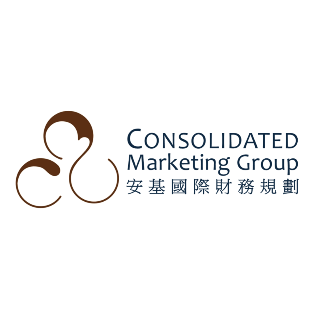 CMG_wsd_1