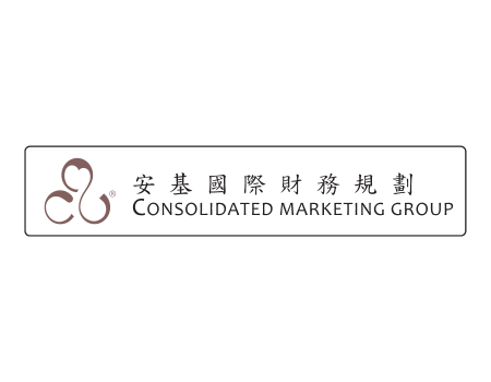 Consolidated-Marketing-Group-FredHollows-World-Sight-Day