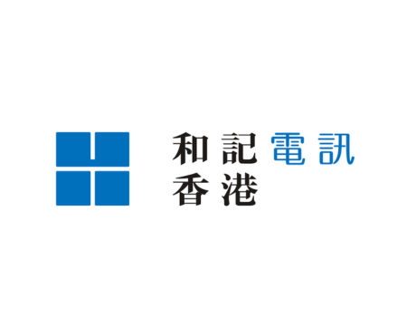護瞳行動 - 和記電訊