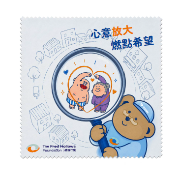 image (4).png