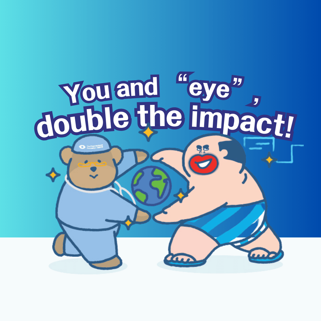 website_middle_en_left.png