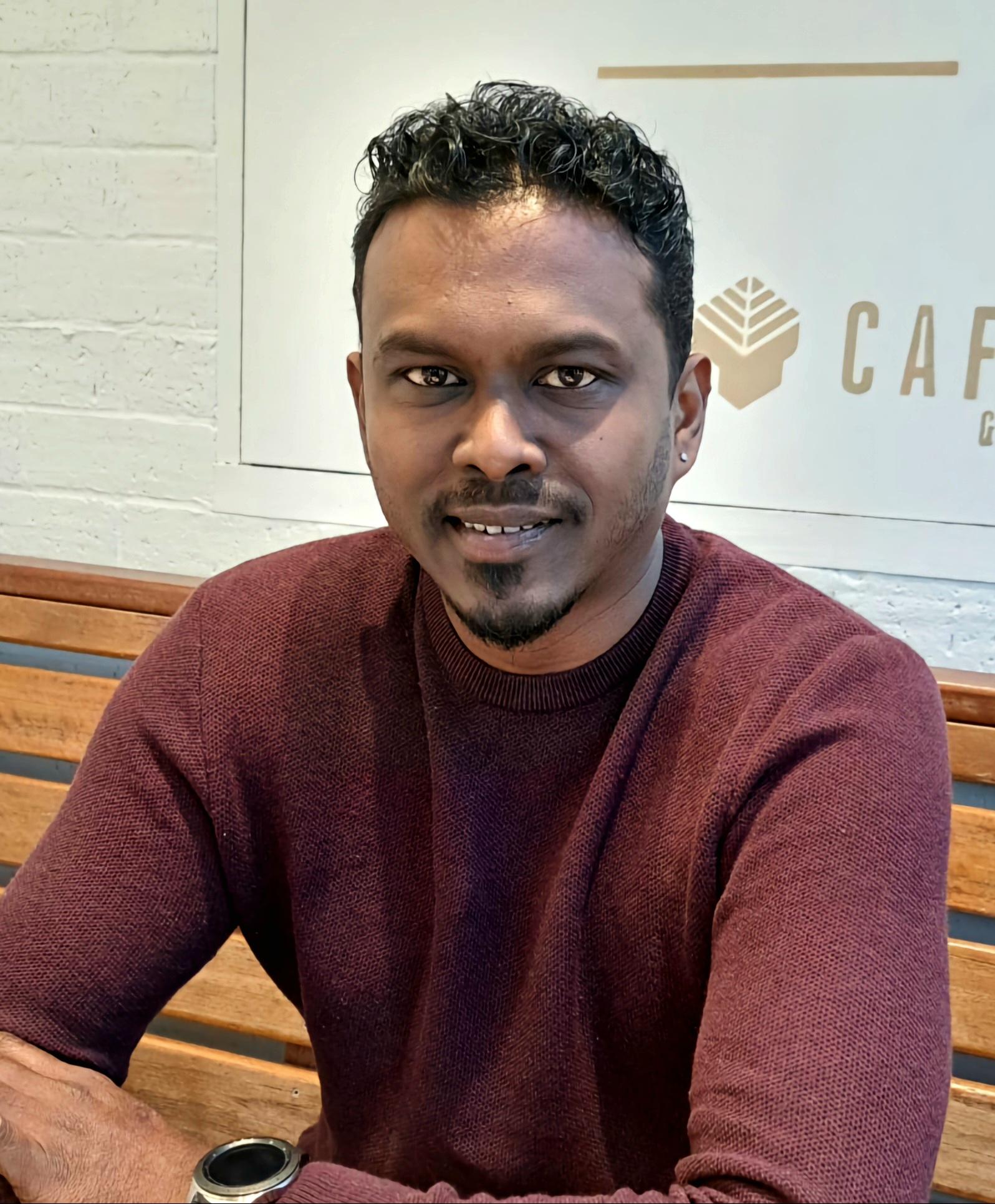 Arvindran Chetty.jpg