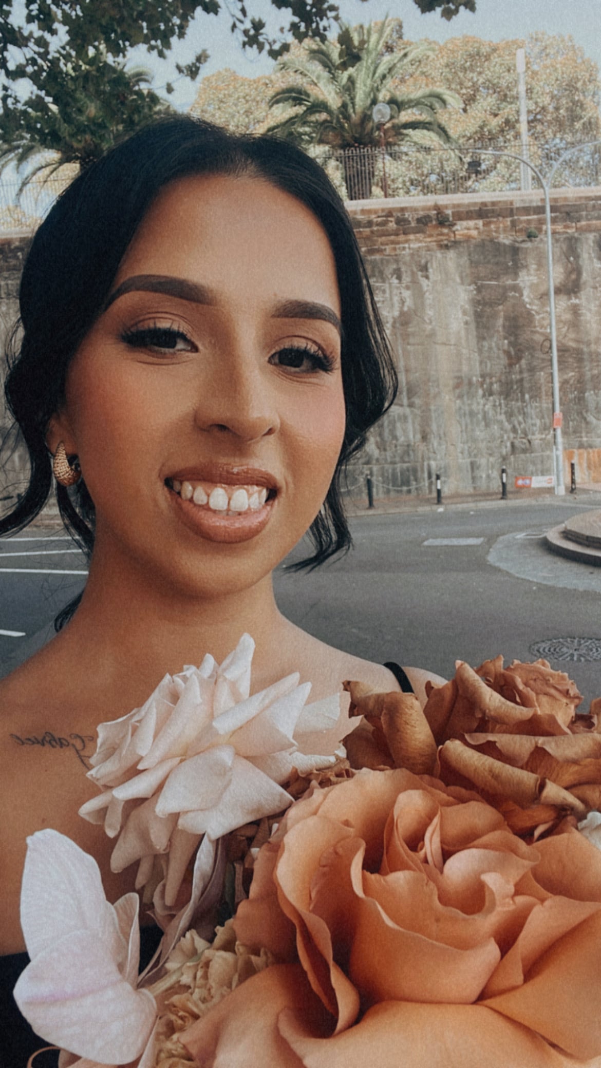 Carolina Gomez.JPG