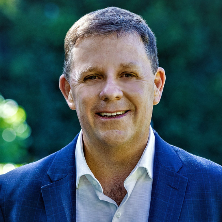 ceo_ross-piper-2024_960x960px.png