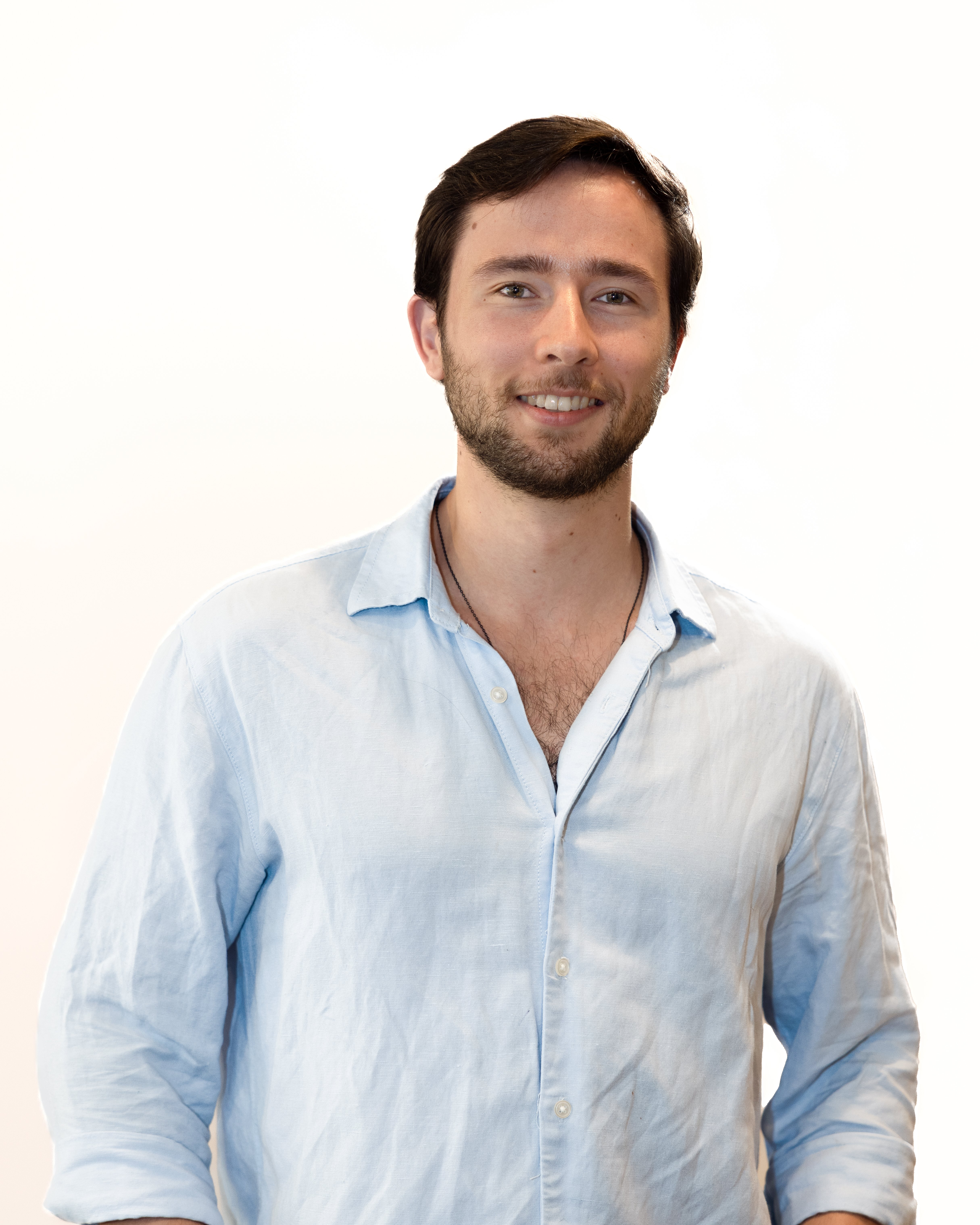 Daniel Pietrini Sanchez.jpg