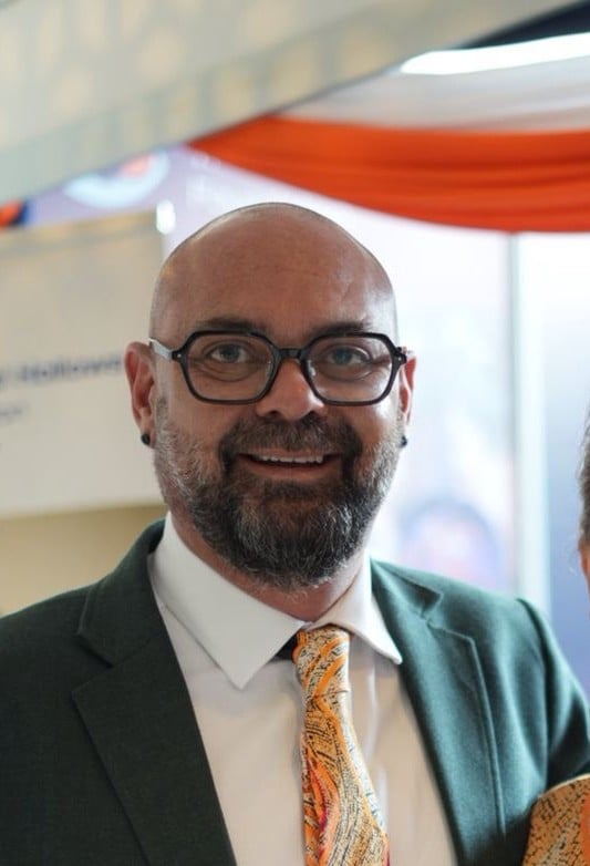 Danny Teece.jpg