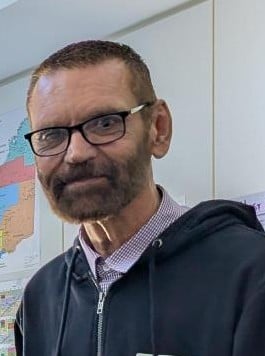 David Aanundsen.jpg
