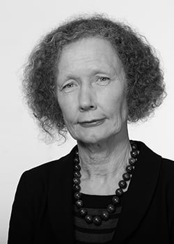 Helen-Evans.jpg