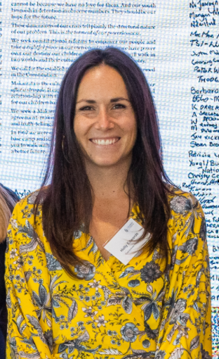 holly edwards.png