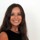 jennifer_pitter-lopez.jpg