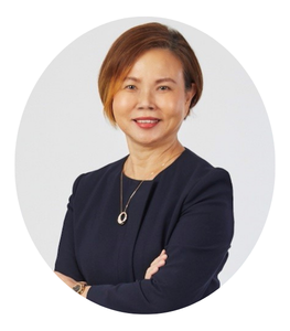 mui-hoon-poh_263x300.png