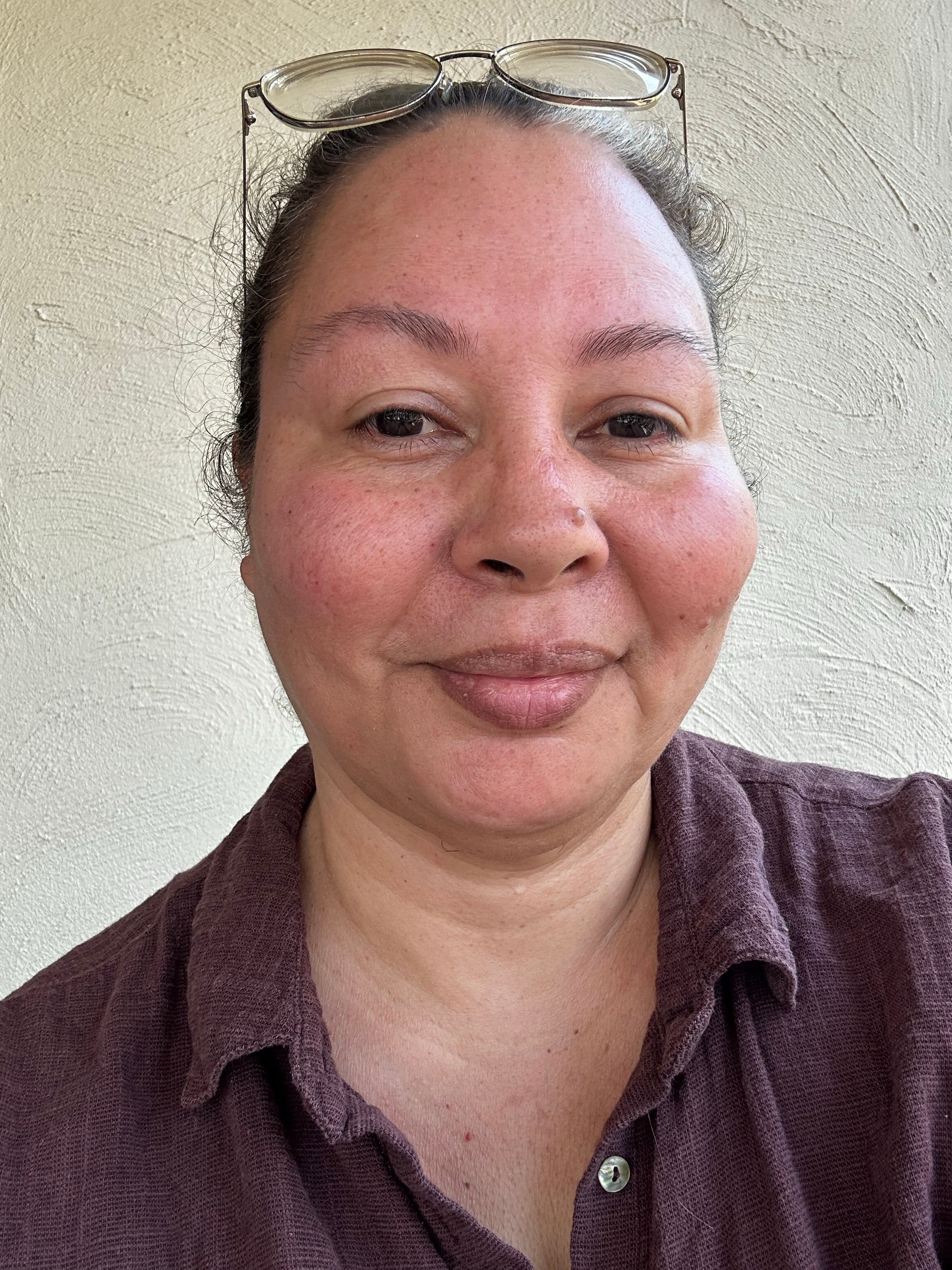 Natasha Williams.jpg