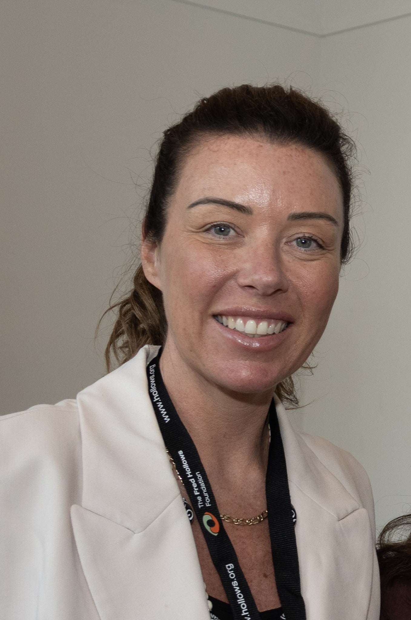 Rachel Bowman.jpg