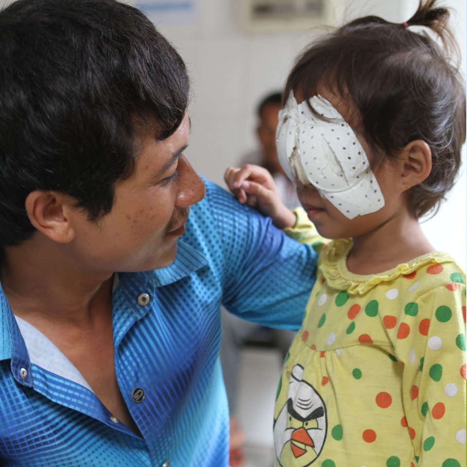 Cambodia_2013_Vann patches_960x960px.png