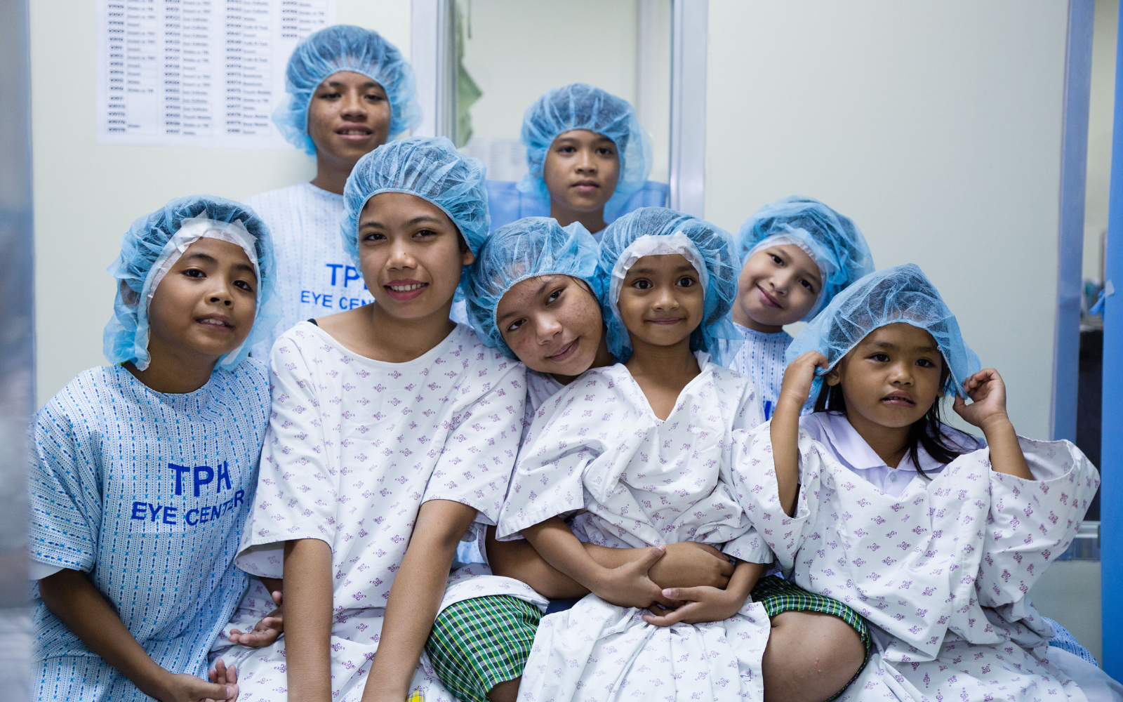 World-sight-day-Timbang (1).png